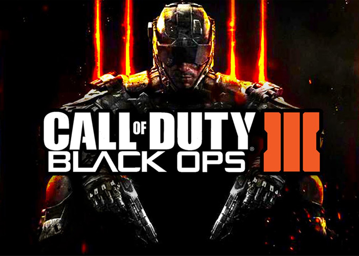 Скачать Игру Call Of Duty Black Ops Через Торрент На Русском Языке - фото 4