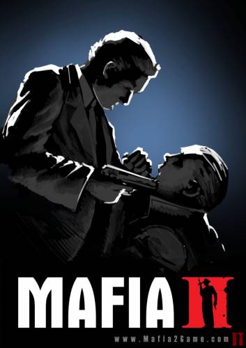 торрент mafia 2 dlc 2